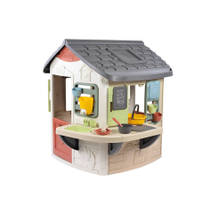 Smoby Mud Cooking Playhouse productafbeelding 6