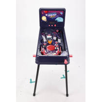 Arcade Alley elektronische flipperkast productafbeelding 2