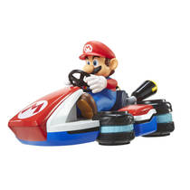 Mariokart op afstand bestuurbare Anti-Gravity Racer XXL productafbeelding 4