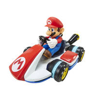 Mariokart op afstand bestuurbare Anti-Gravity Racer XXL productafbeelding 2