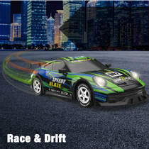 Gear2Play Speedy Blaze RC auto - 1:16 productafbeelding 8
