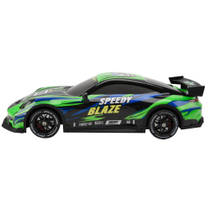 Gear2Play Speedy Blaze RC auto - 1:16 productafbeelding 5
