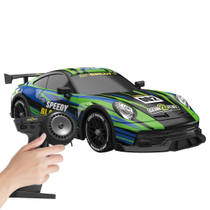 Gear2Play Speedy Blaze RC auto - 1:16 productafbeelding 4