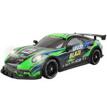 Gear2Play Speedy Blaze RC auto - 1:16