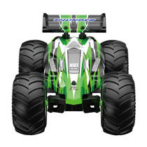 Gear2Play RC Thunder buggy - 1:24 productafbeelding 5