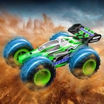Gear2Play RC Thunder buggy - 1:24 productafbeelding 6