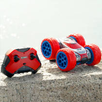Exost RC 360 Cross MX RC auto - rood productafbeelding 7