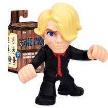 One Piece mini actiefiguur blind box productafbeelding 8