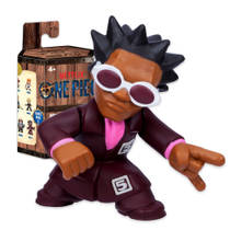 One Piece mini actiefiguur blind box productafbeelding 5