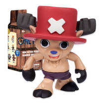 One Piece mini actiefiguur blind box productafbeelding 7