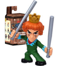 One Piece mini actiefiguur blind box productafbeelding 6