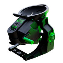 Smart Ball power launcher voetbaltrainer productafbeelding 6