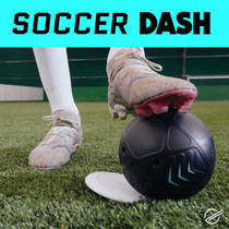 Soccer Dash interactieve voetbaltrainer productafbeelding 8