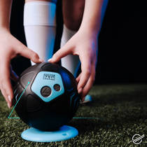 Golden Bear Toys Soccer Dash productafbeelding 5