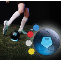 Soccer Dash interactieve voetbaltrainer productafbeelding 7