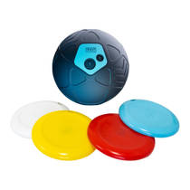 Golden Bear Toys Soccer Dash productafbeelding 2
