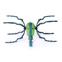 HEX BOTS Skitter Bot robotspin productafbeelding 7