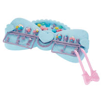 Aquabeads mijn eenhoorn manicureset productafbeelding 2
