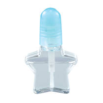 Aquabeads mijn eenhoorn manicureset productafbeelding 4