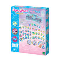 Aquabeads mijn eenhoorn manicureset hoofdafbeelding product