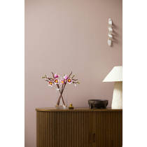 LEGO Botanicals magnoliatakken 11510 productafbeelding 10