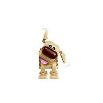 LEGO Disney Kevin en Dug 43290 productafbeelding 4