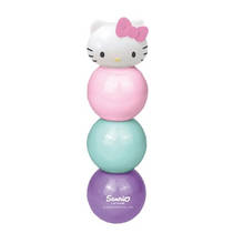Hello Kitty markeerstift
