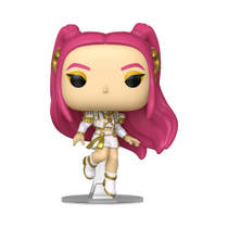 Funko Pop! figuur KPop Demon Hunters Mira
