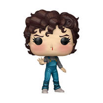 Funko Pop! figuur Stranger Things: Tales from '85 Eleven
