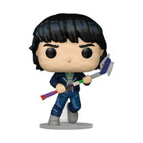 Funko Pop! figuur Stranger Things: Tales from '85 Mike