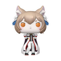 Funko Pop! figuur Re: Zero Ferris hoofdafbeelding product