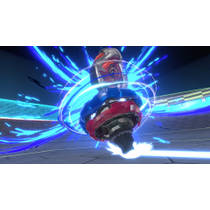 BEYBLADE X XONE Nintendo Switch productafbeelding 8