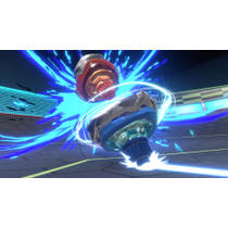 BEYBLADE X XONE Nintendo Switch productafbeelding 6