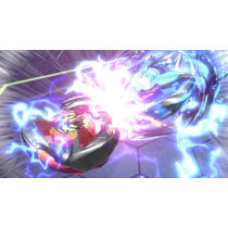 BEYBLADE X XONE Nintendo Switch productafbeelding 5