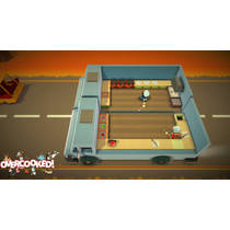 Overcooked! All You Can Eat Nintendo Switch productafbeelding 5