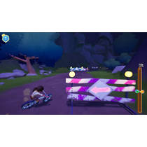 Sports Camp: A 35 Game Adventure Nintendo Switch productafbeelding 5