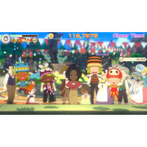 Story of Seasons: Grand Bazaar Nintendo Switch productafbeelding 3