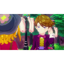 Story of Seasons: Grand Bazaar Nintendo Switch productafbeelding 4