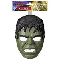 Marvel Studios Spider-Man: Brand New Day masker productafbeelding 3