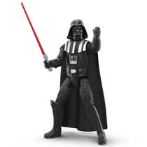 Star Wars Titan Series actiefiguur Darth Vader productafbeelding 3