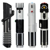 Star Wars Non-Electronic Lightsaber productafbeelding 2
