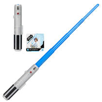 Star Wars Non-Electronic Lightsaber productafbeelding 5