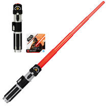 Star Wars Non-Electronic Lightsaber productafbeelding 6