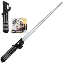 Star Wars Non-Electronic Lightsaber productafbeelding 3