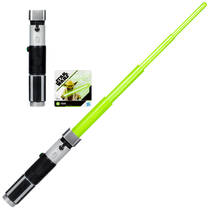 Star Wars Non-Electronic Lightsaber productafbeelding 4