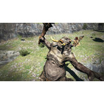 Dragon's Dogma Dark Arisen - code in a box Nintendo Switch productafbeelding 7