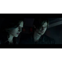 Resident Evil 6 - code in a box Nintendo Switch productafbeelding 2