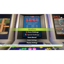Capcom Arcade Stadium + Capcom Arcade Stadium 2 - code in a box Nintendo Switch productafbeelding 8