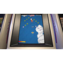 Capcom Arcade Stadium + Capcom Arcade Stadium 2 - code in a box Nintendo Switch productafbeelding 5