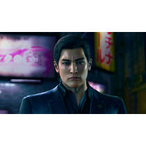 YAKUZA KIWAMI 3 Nintendo Switch 2 productafbeelding 8